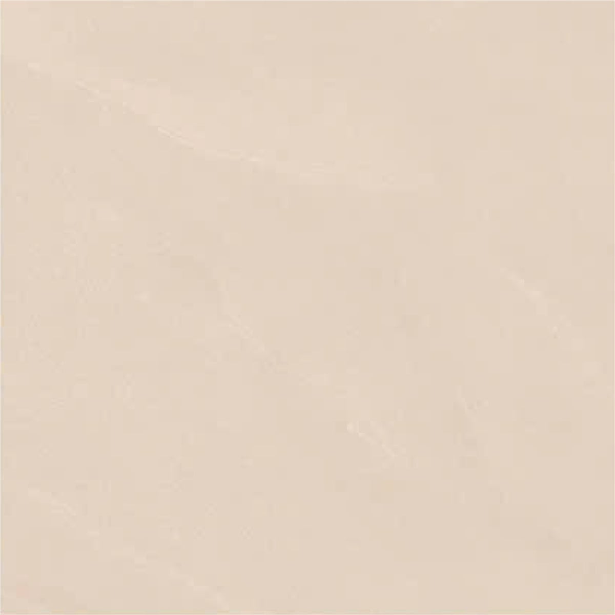 Ảnh Gạch Mykonos CSM88011 3