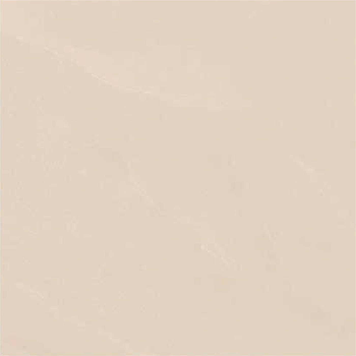 Ảnh Gạch Mykonos CSM88011 2