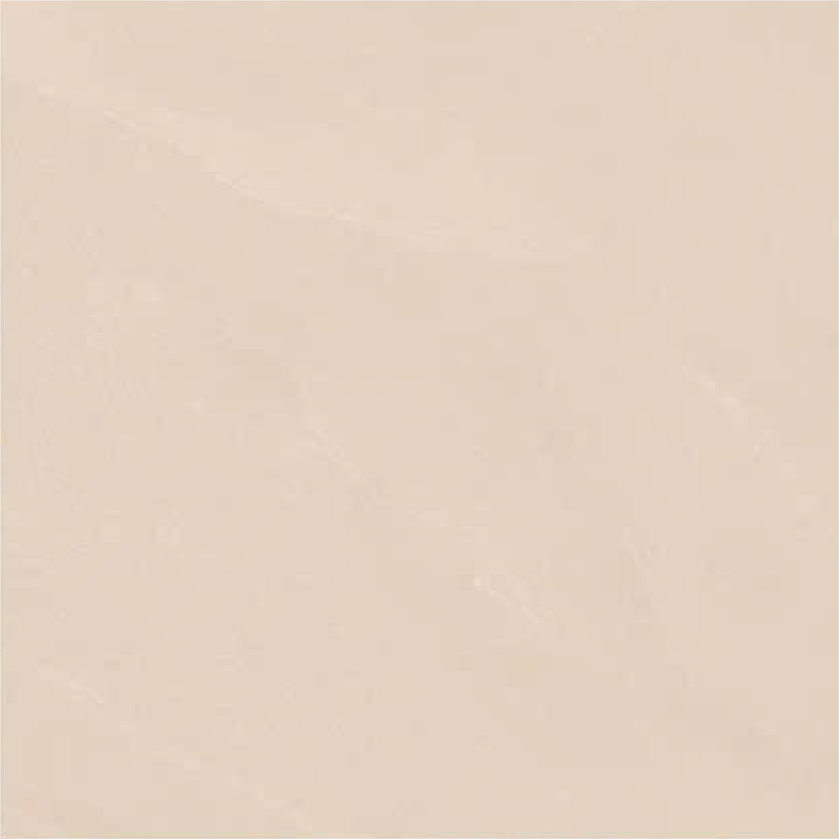 Ảnh Gạch Mykonos CSM88011 3