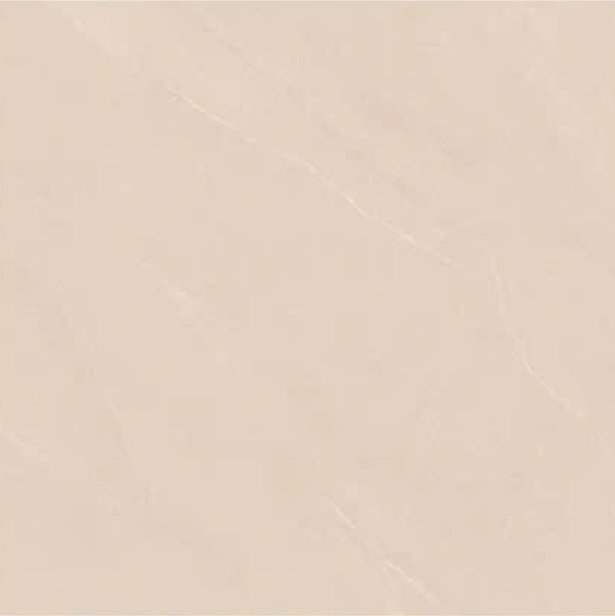 Ảnh Gạch Mykonos CSM88011 4