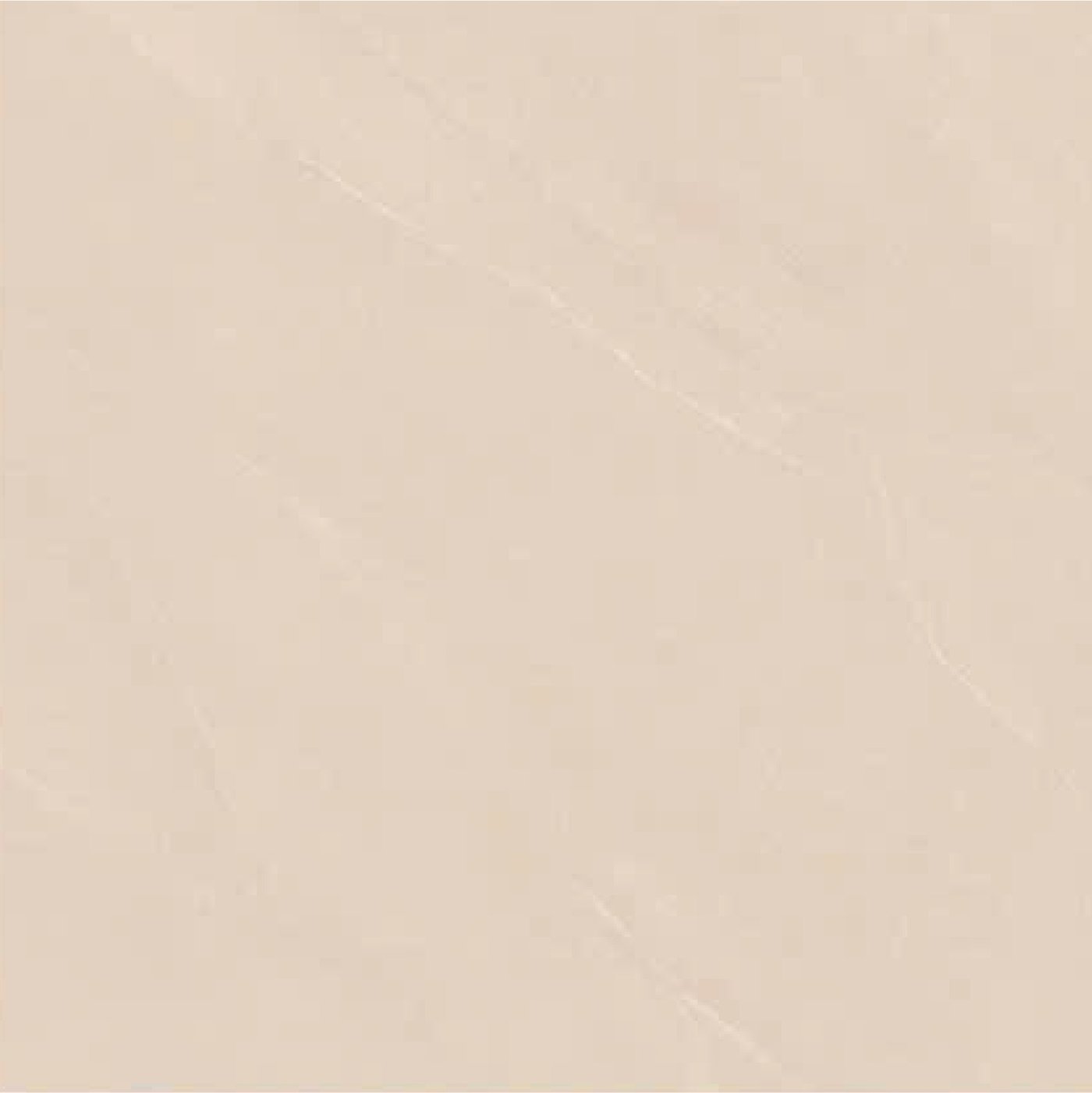 Ảnh Gạch Mykonos CSM88011 3