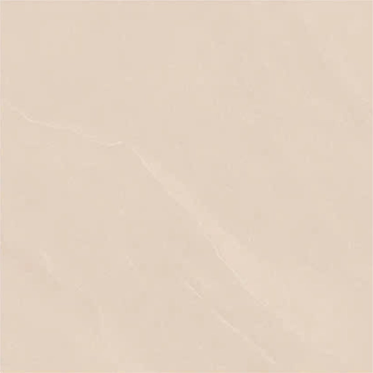 Ảnh Gạch Mykonos CSM88011 7