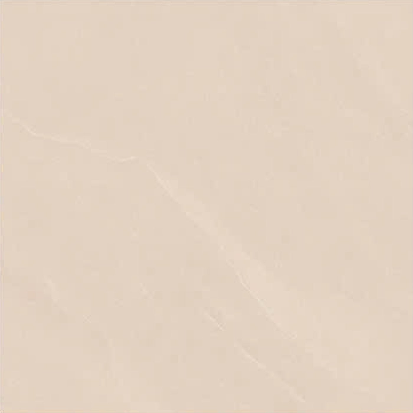 Ảnh Gạch Mykonos CSM88011 6