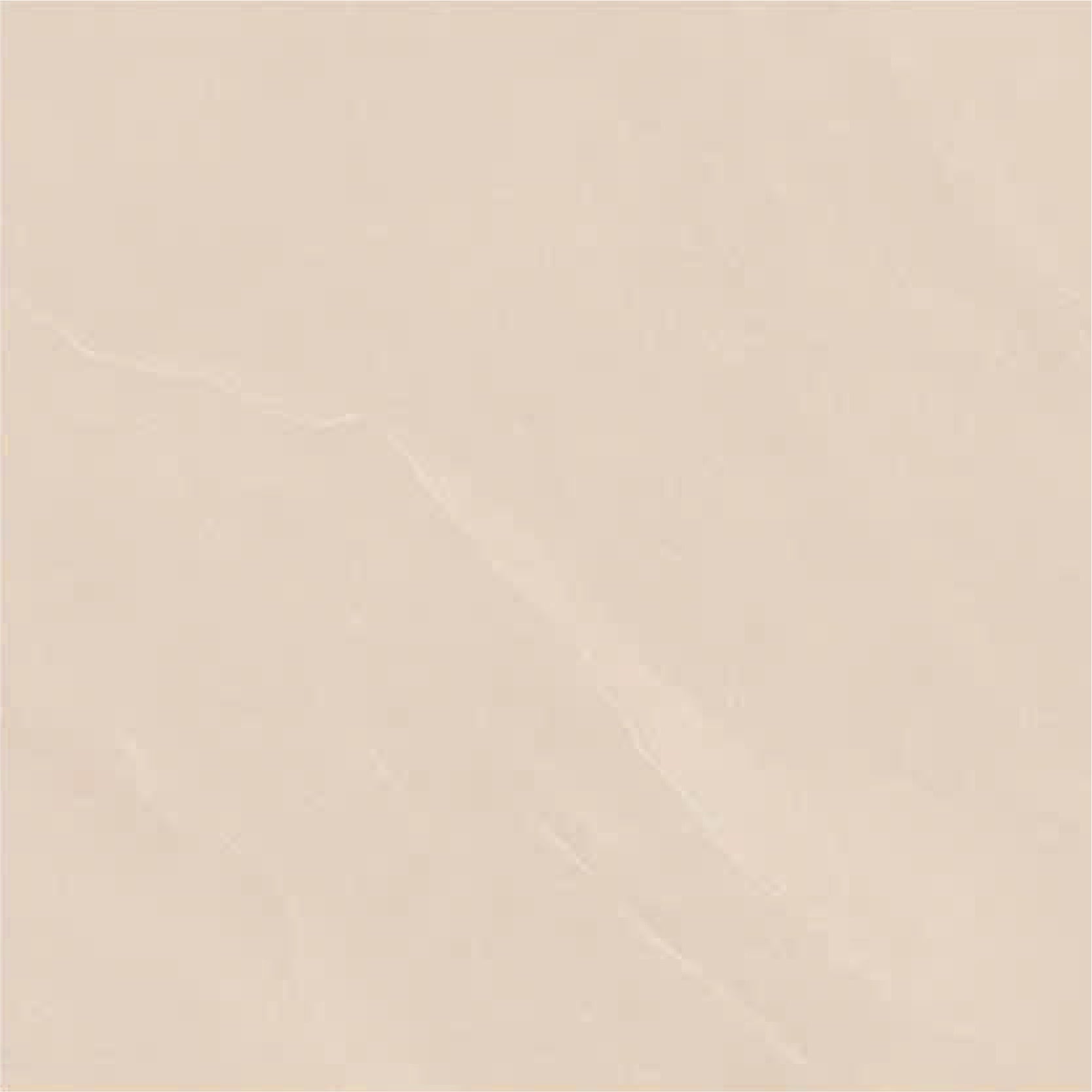 Ảnh Gạch Mykonos CSM88011 7