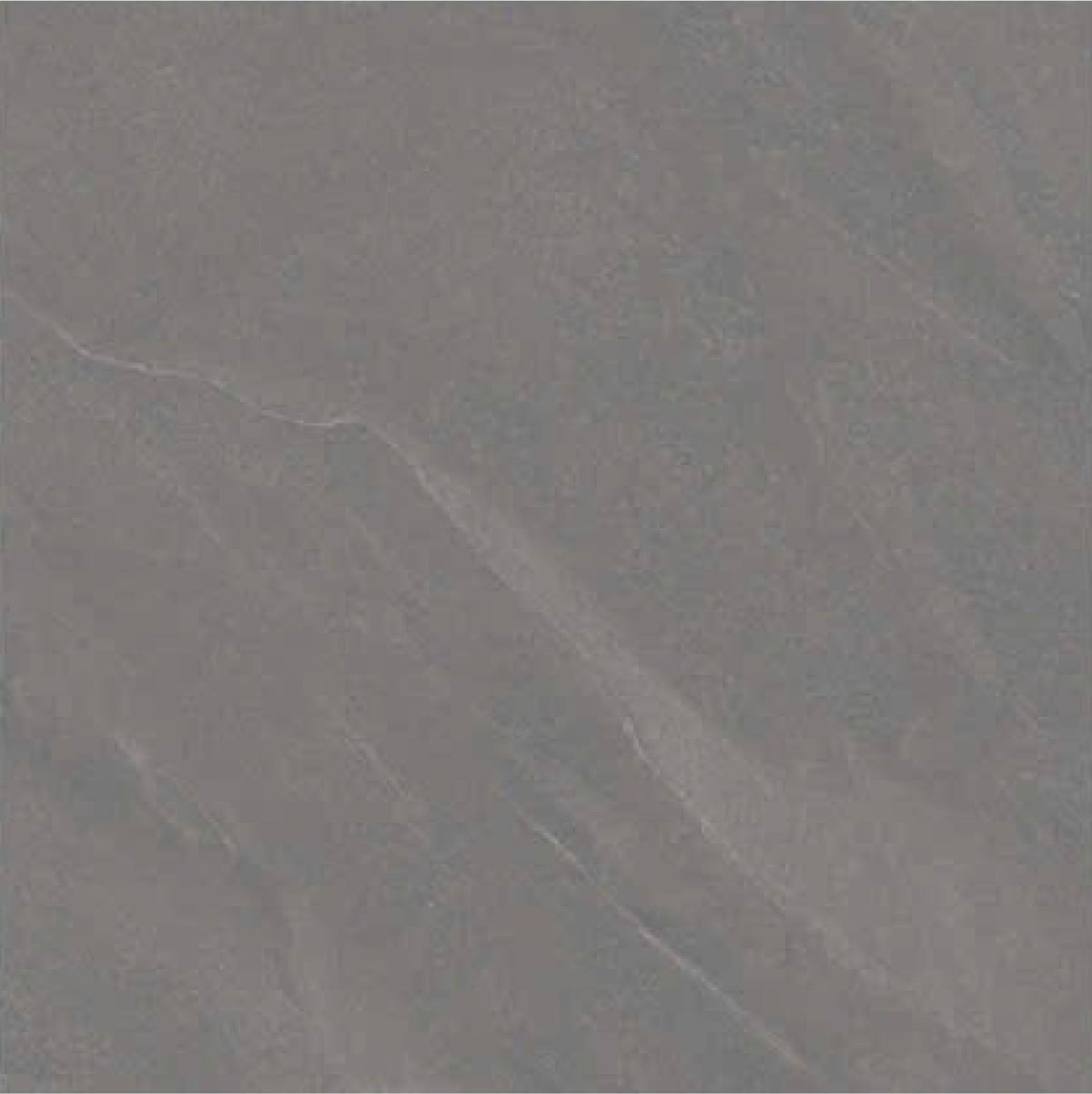 Ảnh Gạch Mykonos CSM88012 6