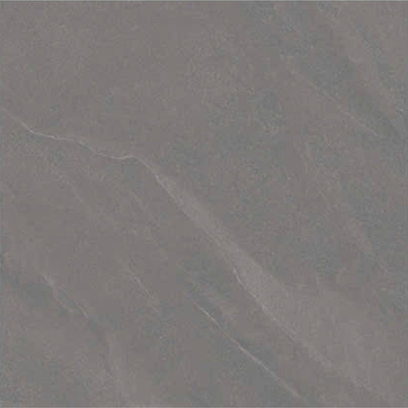 Ảnh Gạch Mykonos CSM88012 5