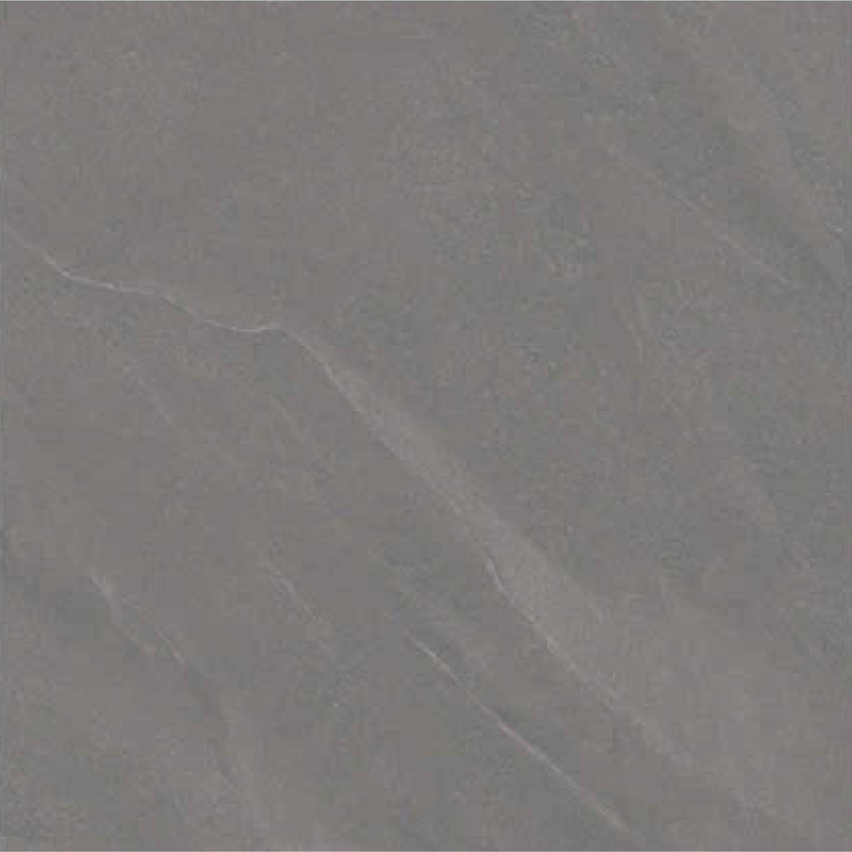 Ảnh Gạch Mykonos CSM88012 6