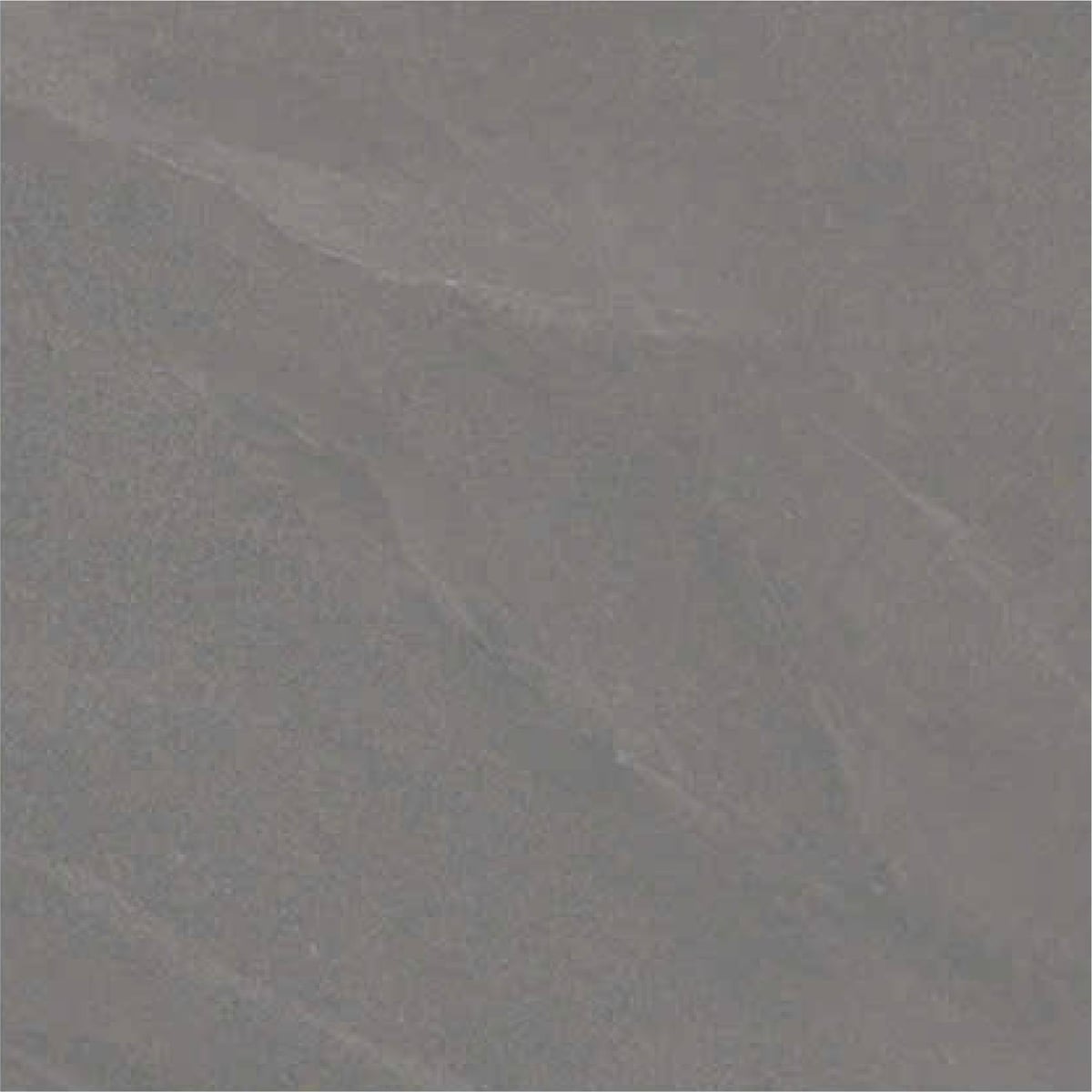 Ảnh Gạch Mykonos CSM88012 4