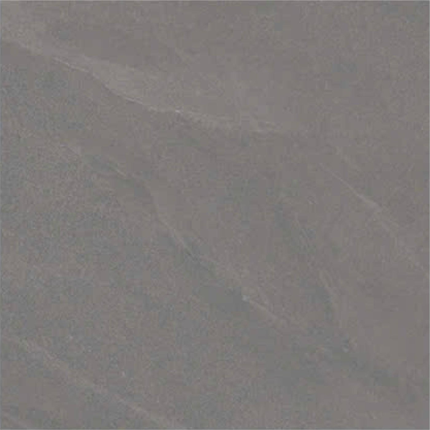 Ảnh Gạch Mykonos CSM88012 3