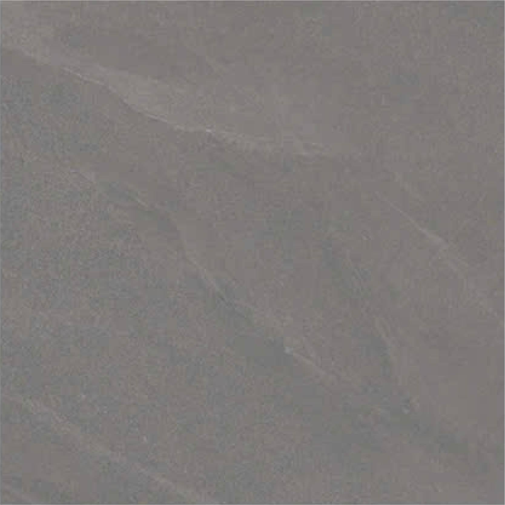 Ảnh Gạch Mykonos CSM88012 4
