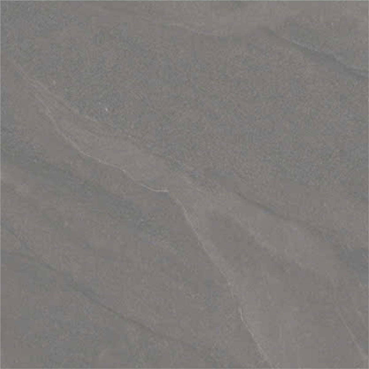 Ảnh Gạch Mykonos CSM88012 3