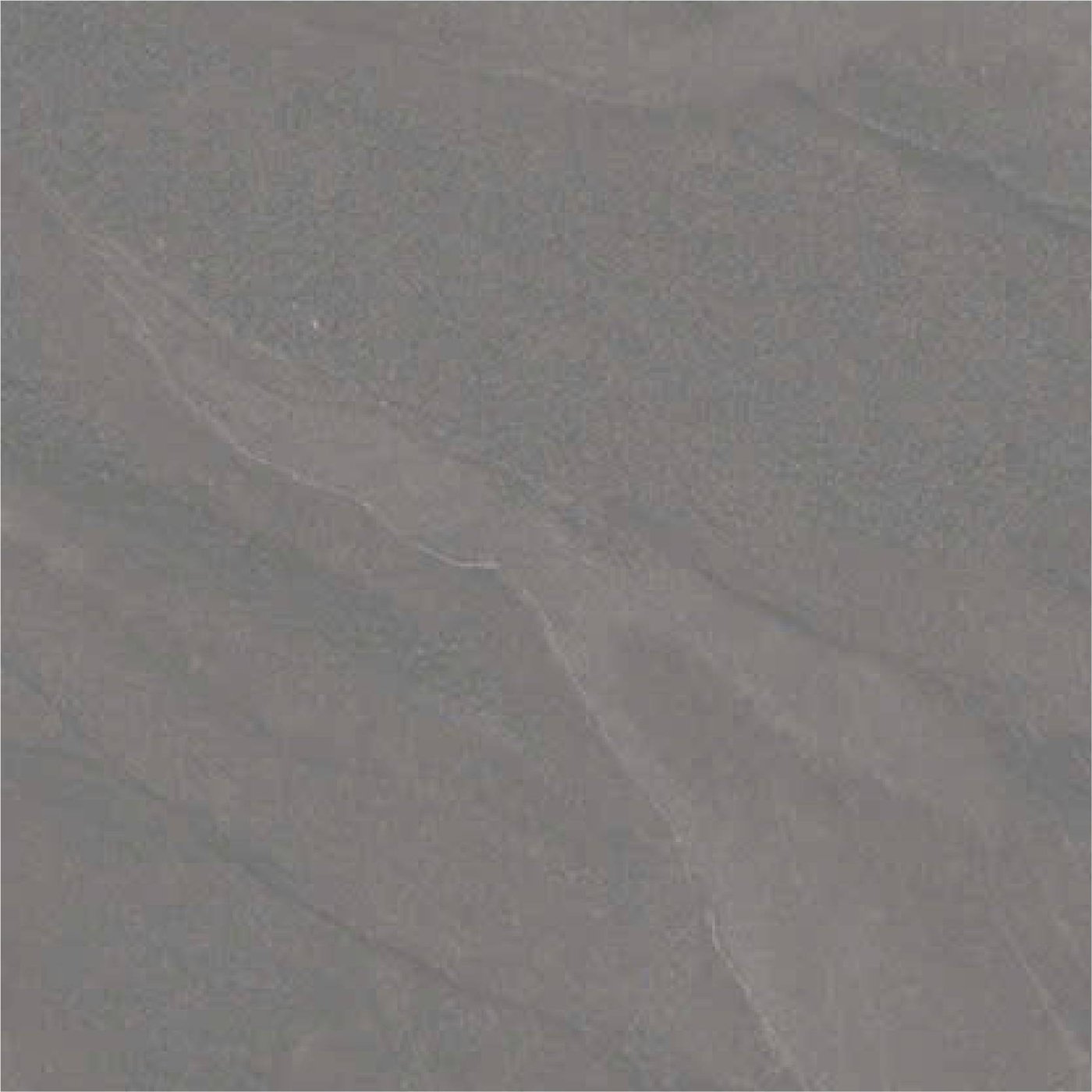 Ảnh Gạch Mykonos CSM88012 2