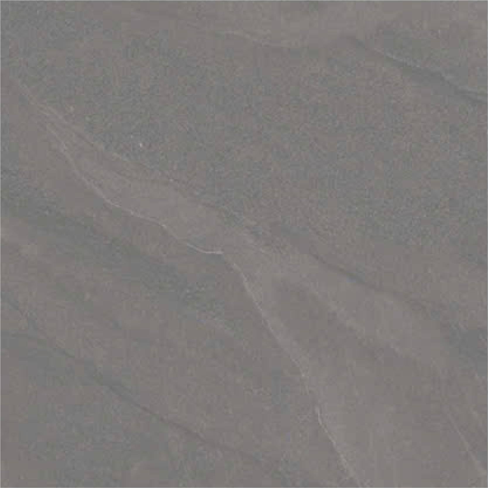 Ảnh Gạch Mykonos CSM88012 3