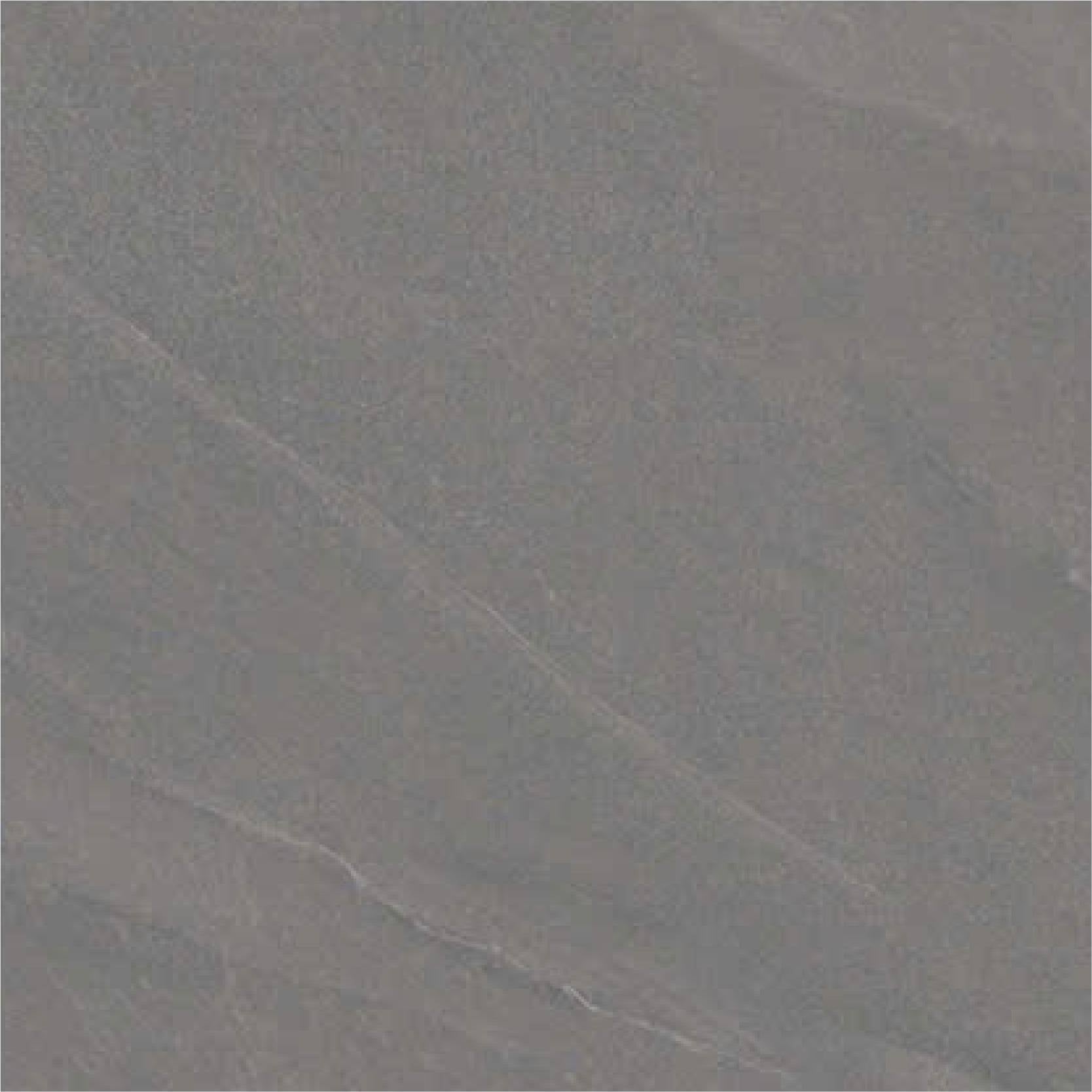 Ảnh Gạch Mykonos CSM88012 2
