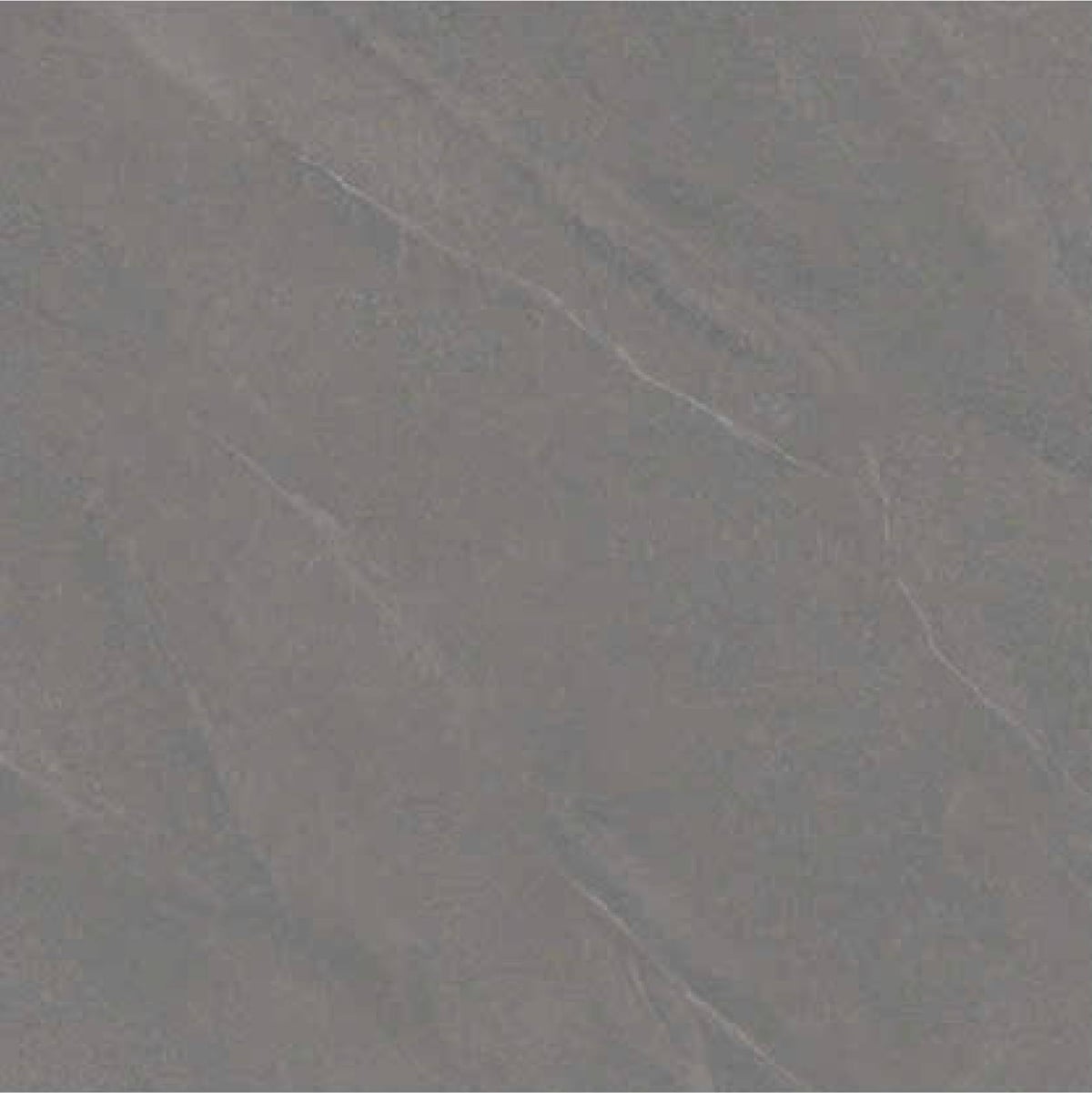 Ảnh Gạch Mykonos CSM88012 7