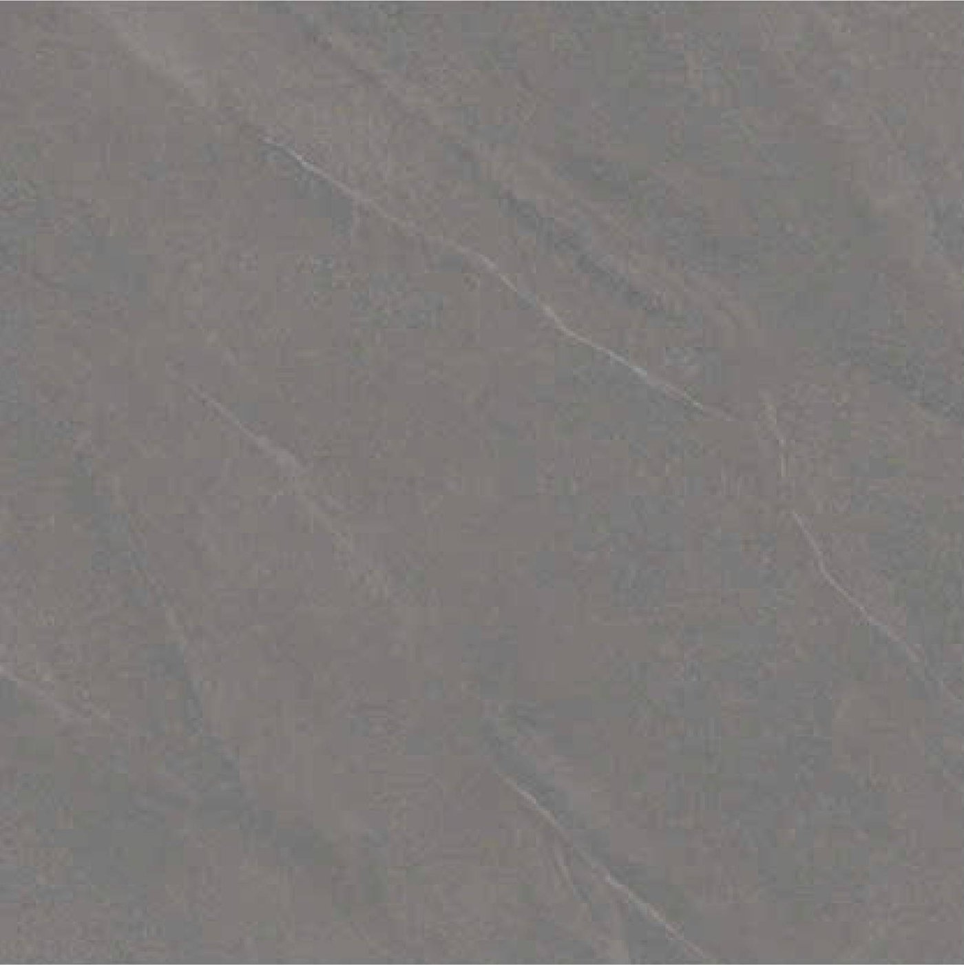 Ảnh Gạch Mykonos CSM88012 6