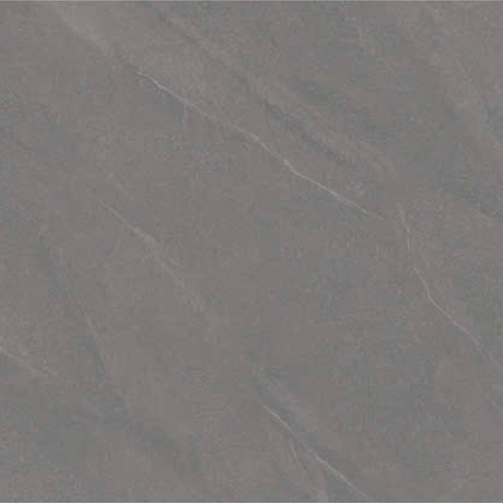 Ảnh Gạch Mykonos CSM88012 7