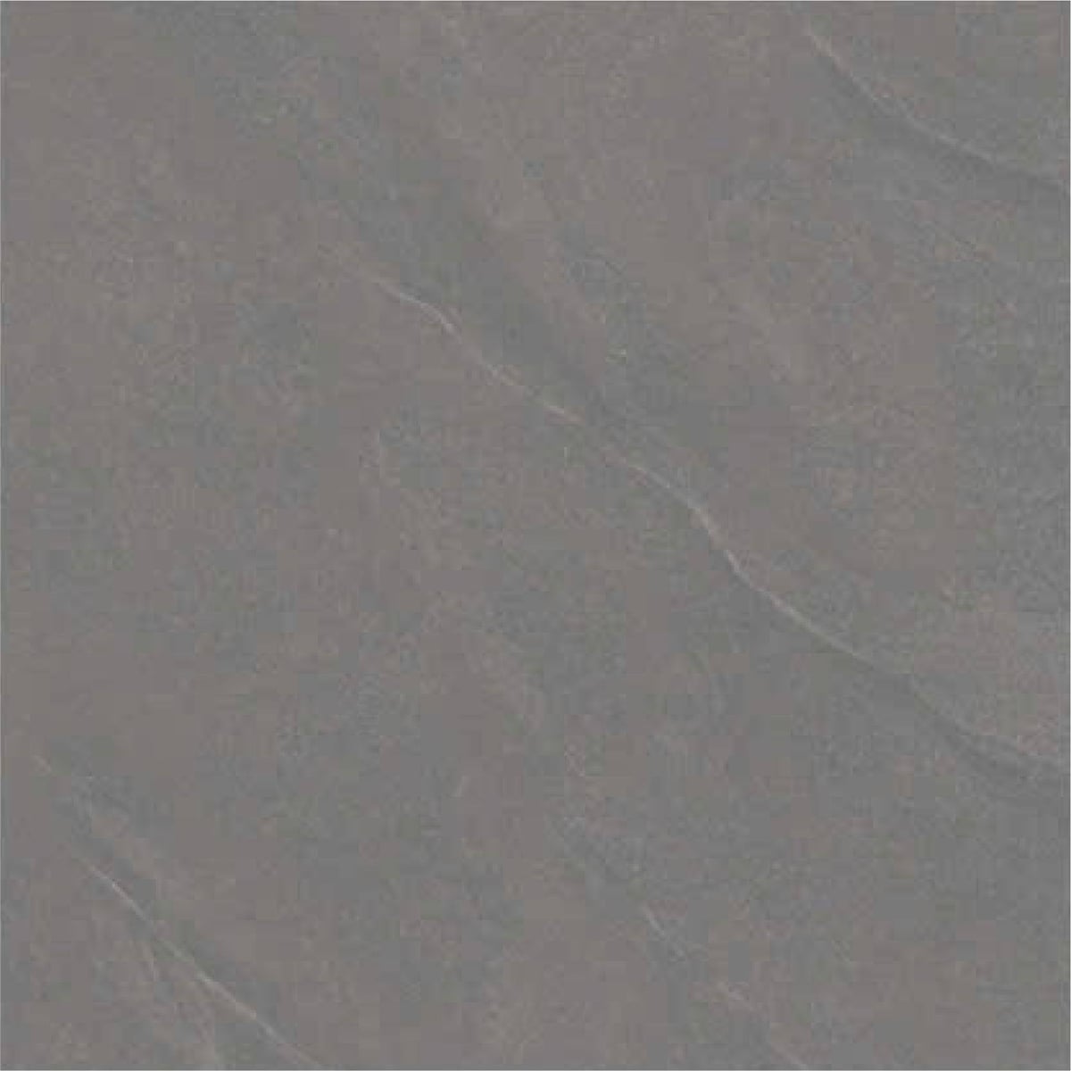 Ảnh Gạch Mykonos CSM88012 5