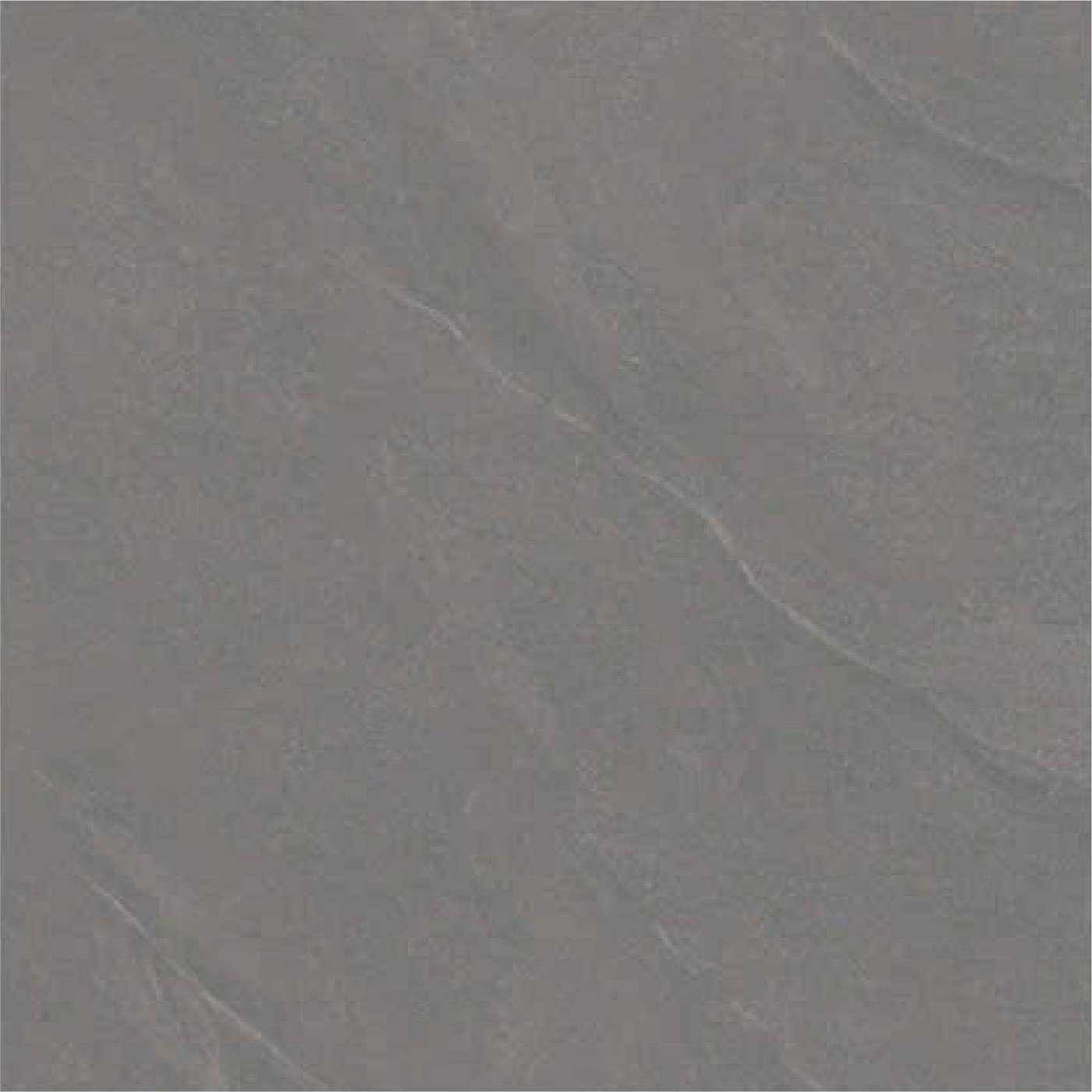 Ảnh Gạch Mykonos CSM88012 4