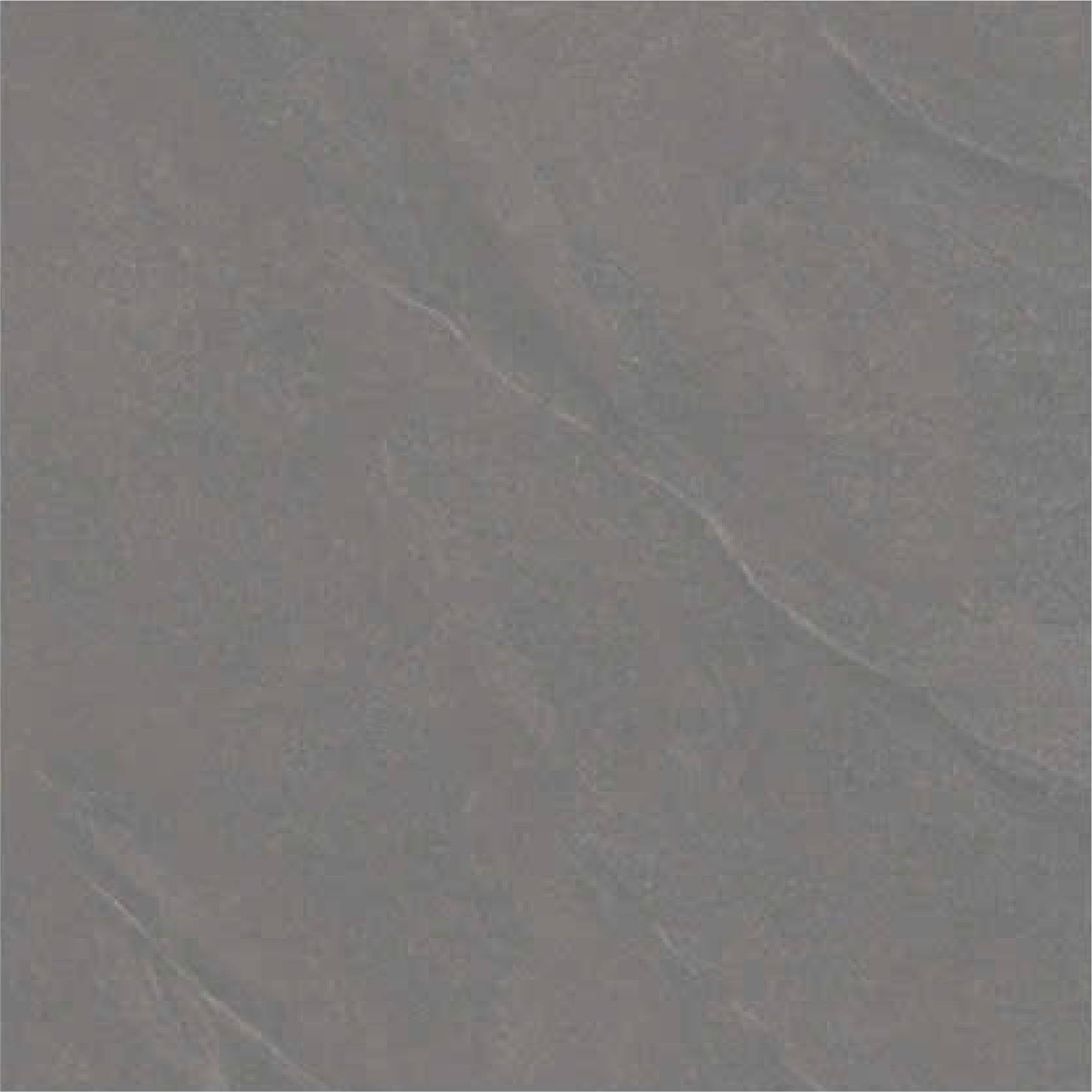 Ảnh Gạch Mykonos CSM88012 5