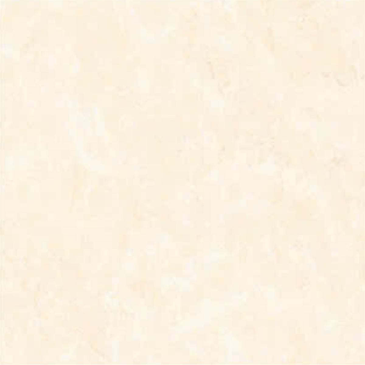 Ảnh Gạch Mykonos CSM88013 4
