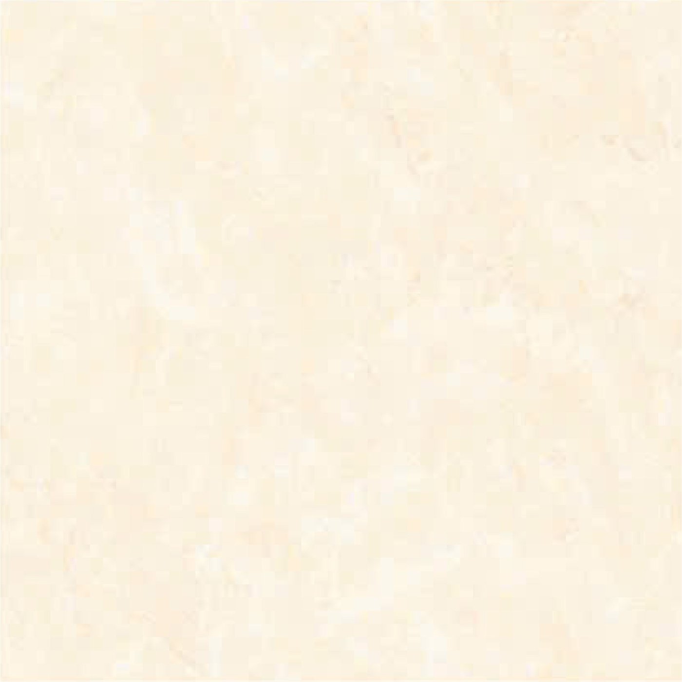 Ảnh Gạch Mykonos CSM88013 3