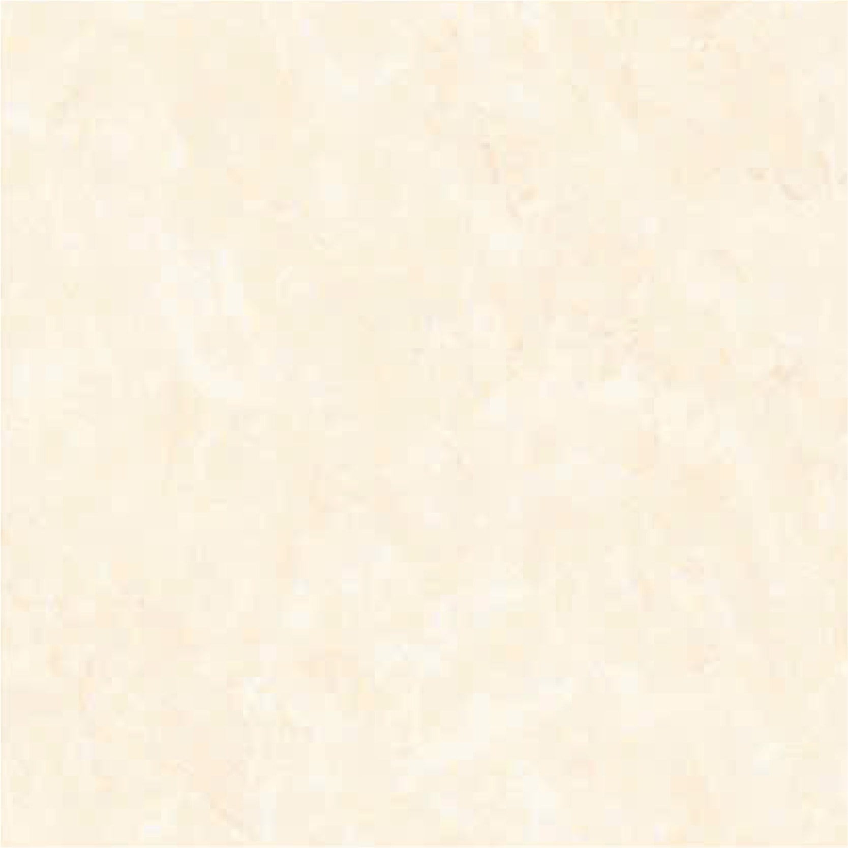 Ảnh Gạch Mykonos CSM88013 4