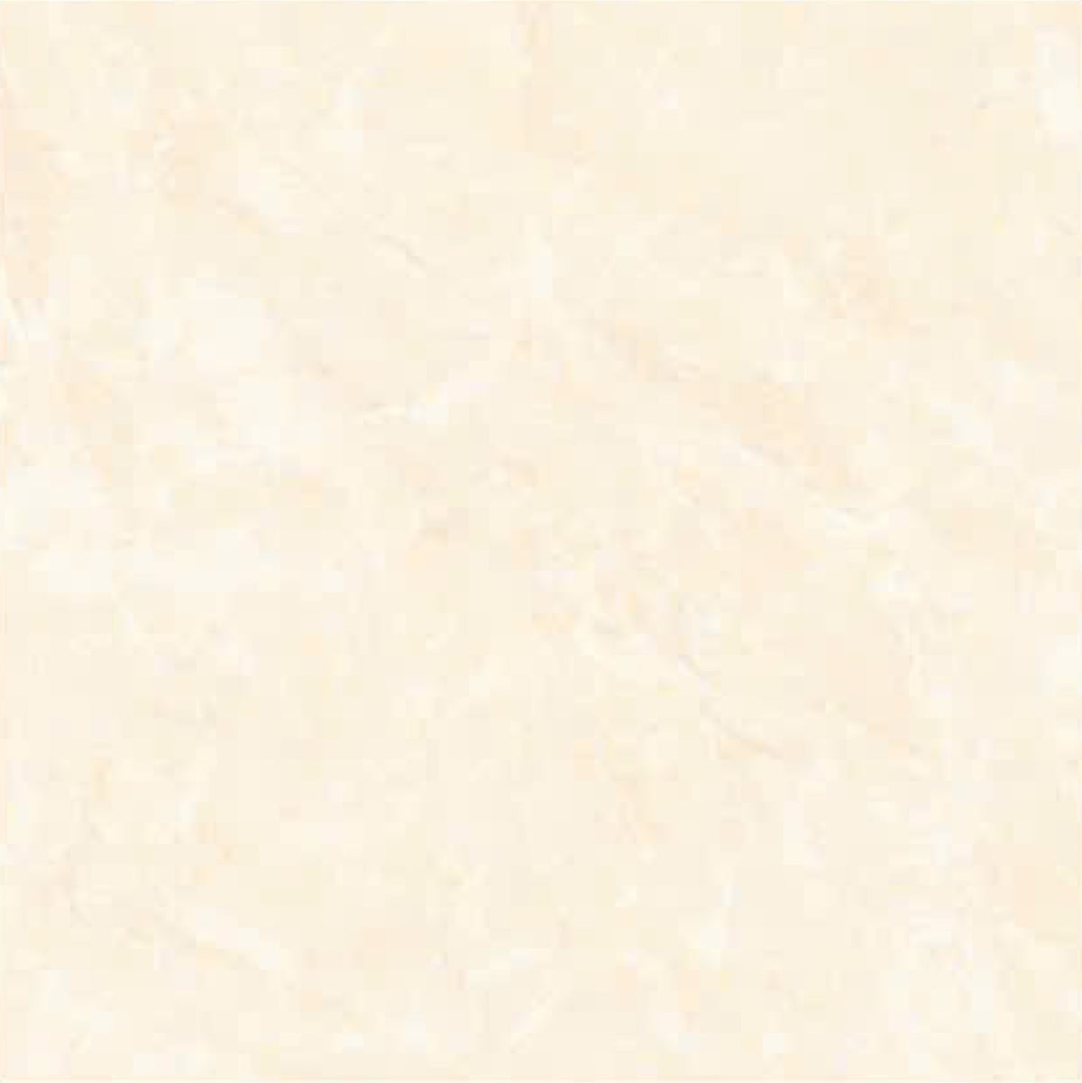 Ảnh Gạch Mykonos CSM88013 3