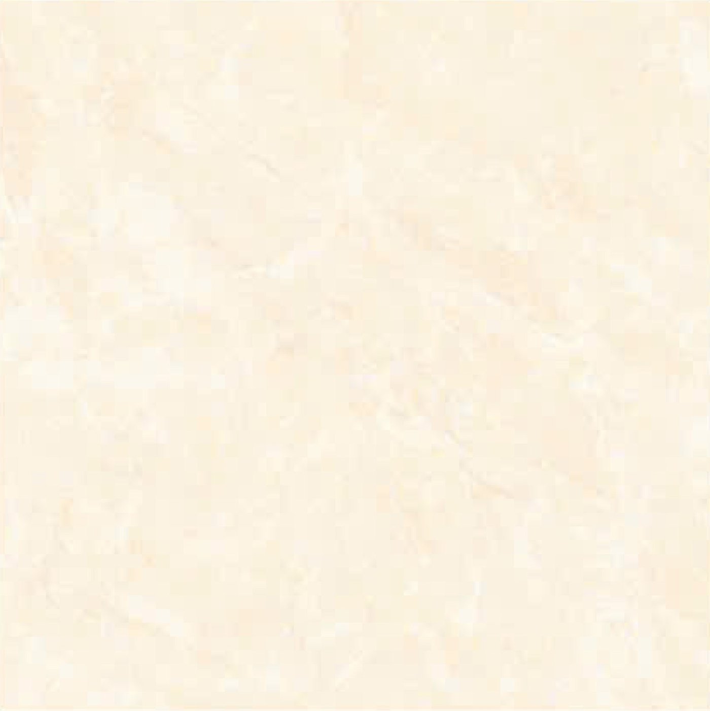 Ảnh Gạch Mykonos CSM88013 2