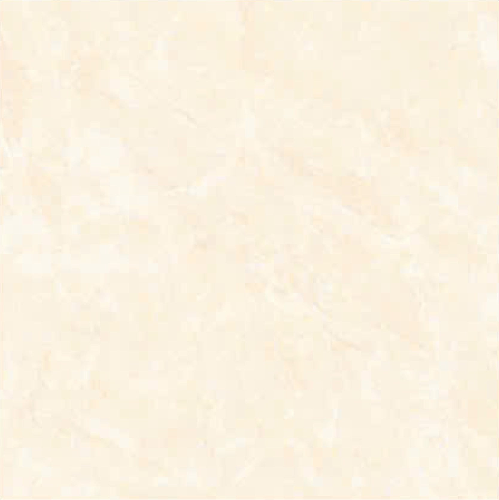 Ảnh Gạch Mykonos CSM88013 3