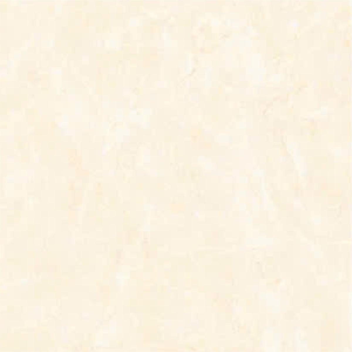 Ảnh Gạch Mykonos CSM88013 7