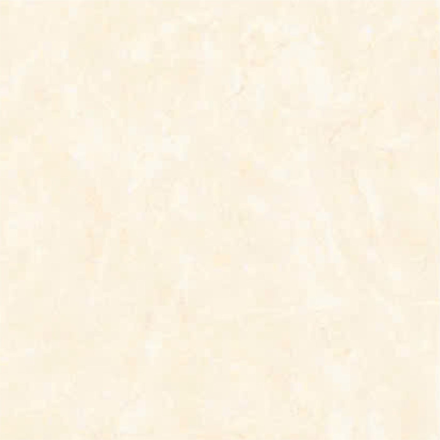 Ảnh Gạch Mykonos CSM88013 6