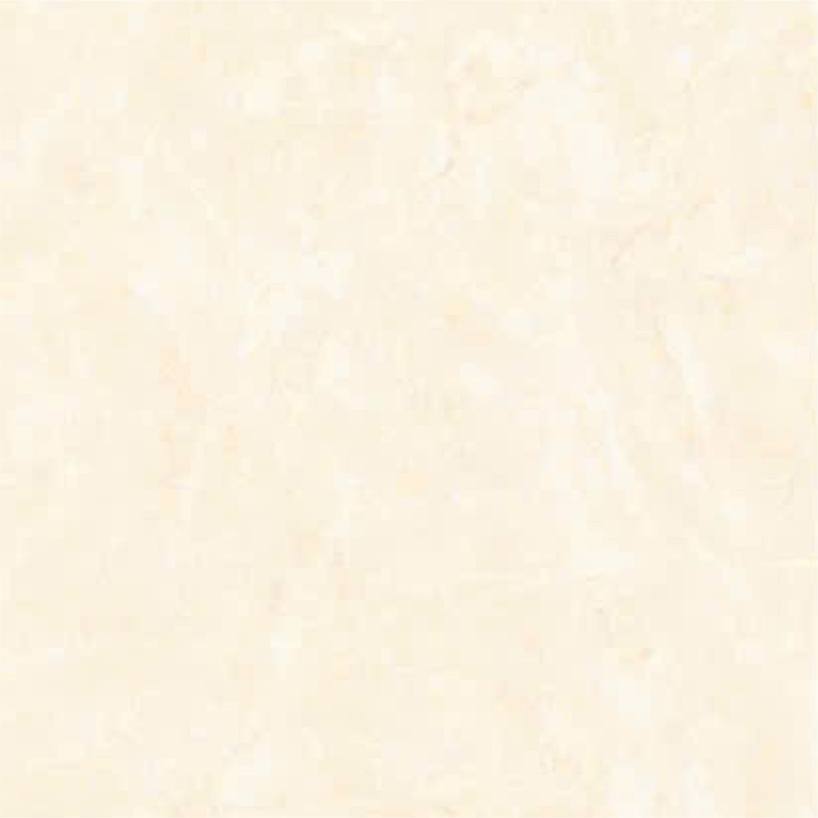 Ảnh Gạch Mykonos CSM88013 7
