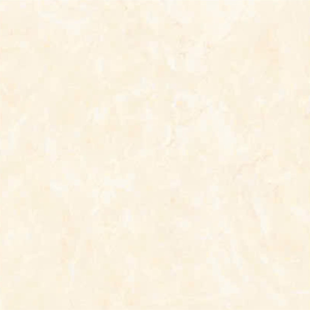 Ảnh Gạch Mykonos CSM88013 6