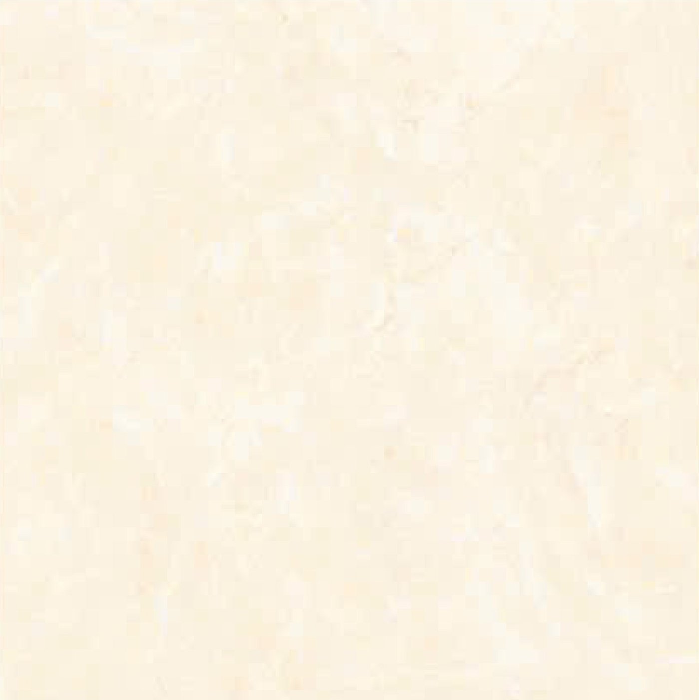 Ảnh Gạch Mykonos CSM88013 5