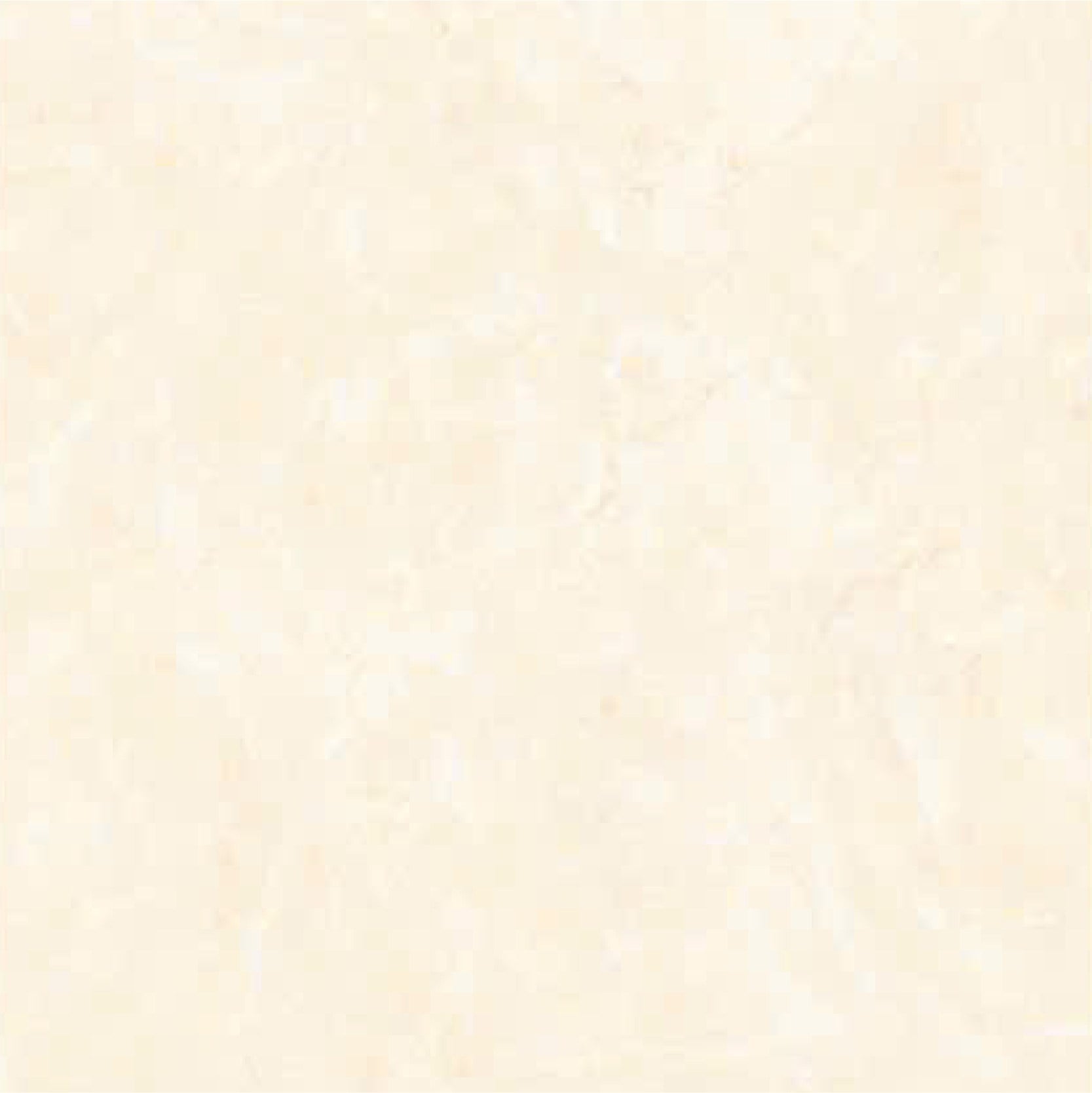 Ảnh Gạch Mykonos CSM88013 6