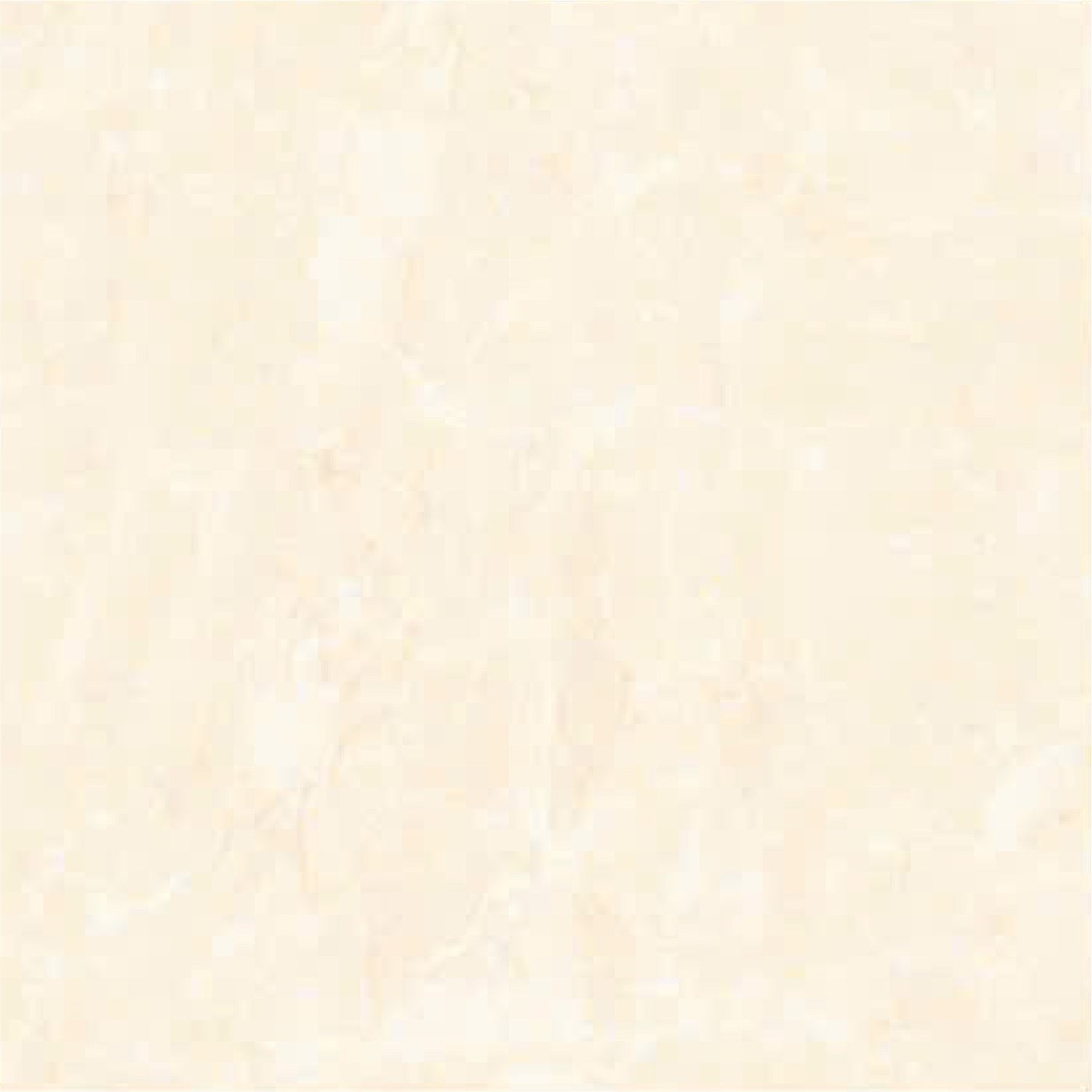 Ảnh Gạch Mykonos CSM88013 4