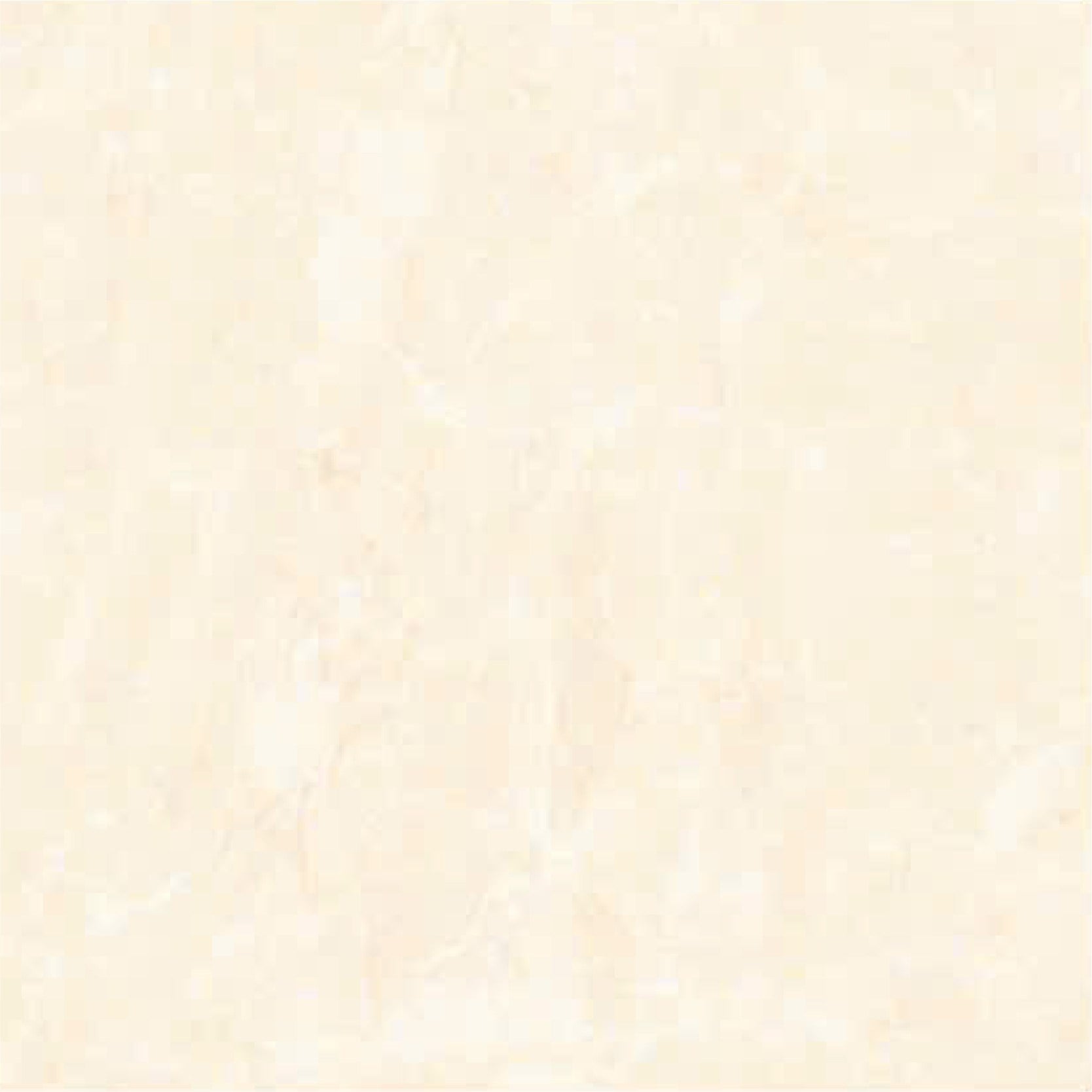 Ảnh Gạch Mykonos CSM88013 5
