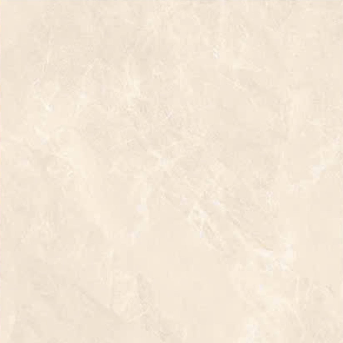 Ảnh Gạch Mykonos CSM88014 7
