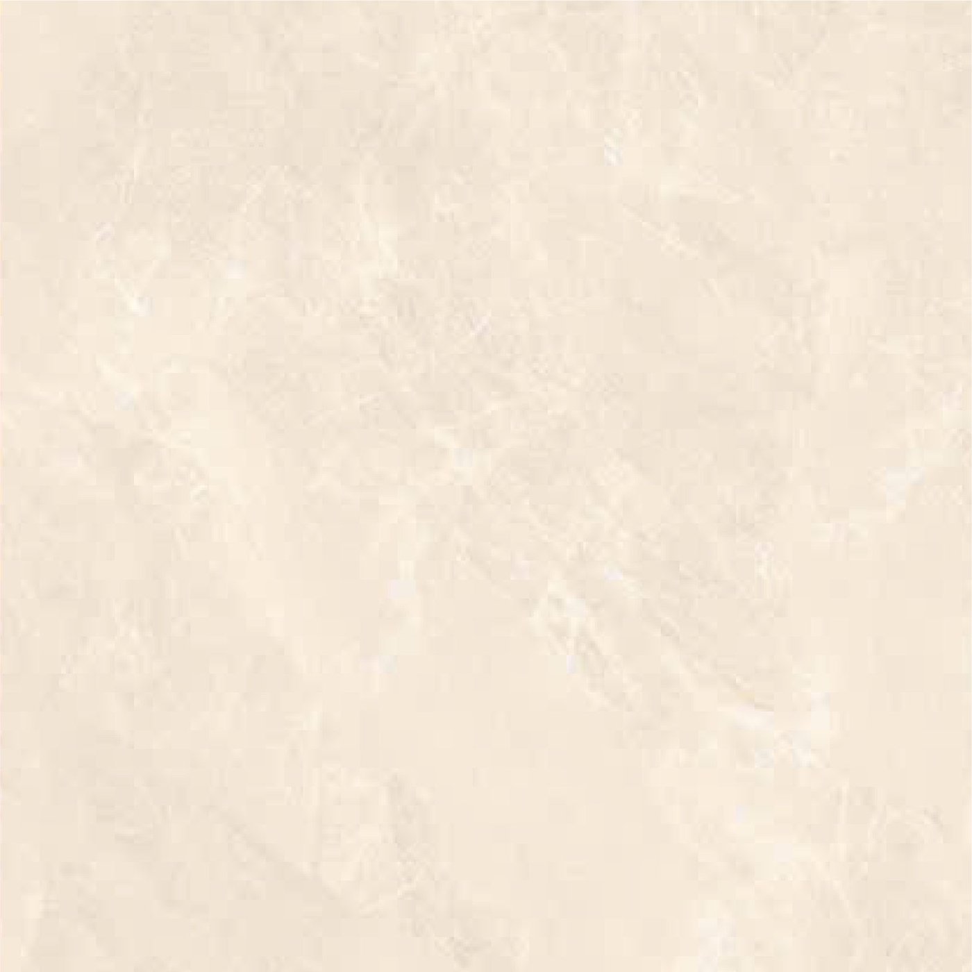 Ảnh Gạch Mykonos CSM88014 6