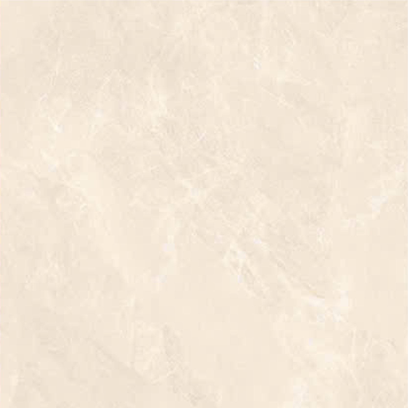Ảnh Gạch Mykonos CSM88014 7