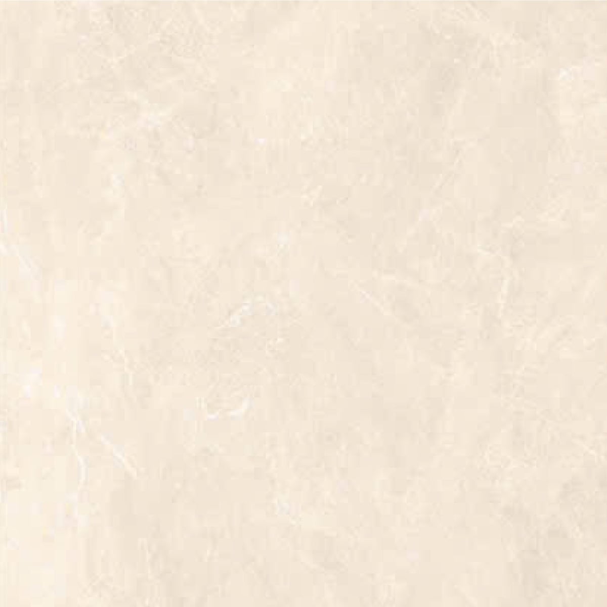 Ảnh Gạch Mykonos CSM88014 5