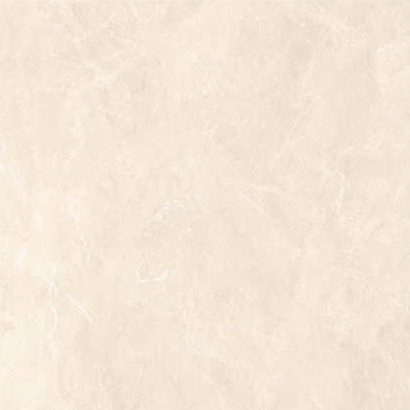 Ảnh Gạch Mykonos CSM88014 4