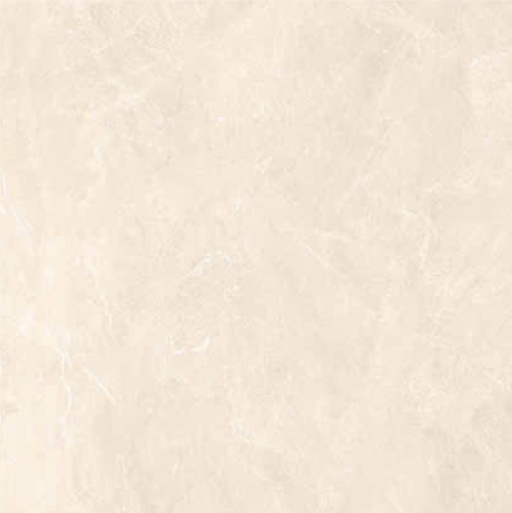 Ảnh Gạch Mykonos CSM88014 5
