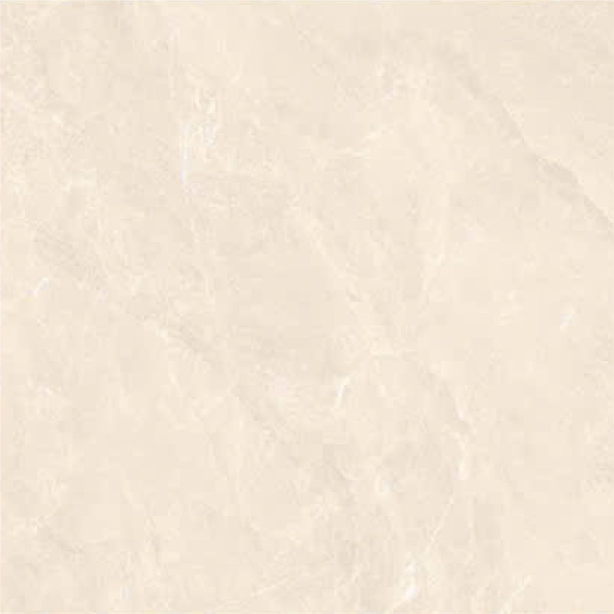 Ảnh Gạch Mykonos CSM88014 4