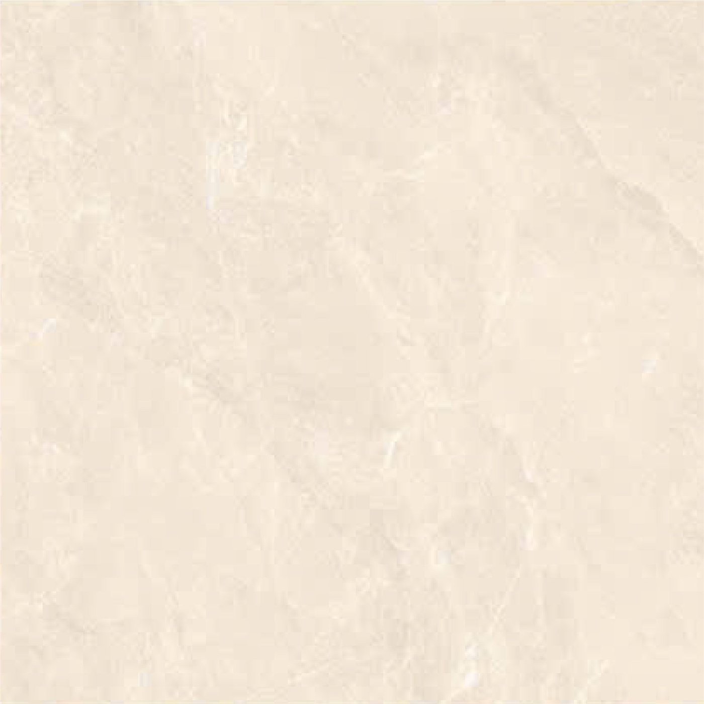 Ảnh Gạch Mykonos CSM88014 3