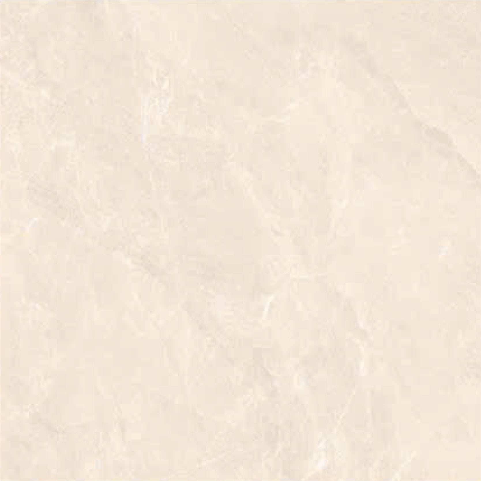 Ảnh Gạch Mykonos CSM88014 4