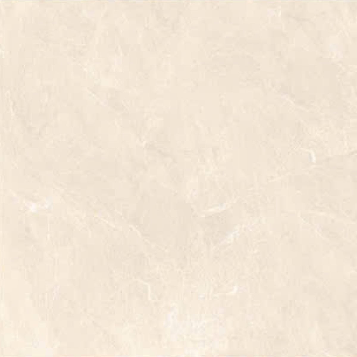 Ảnh Gạch Mykonos CSM88014 3