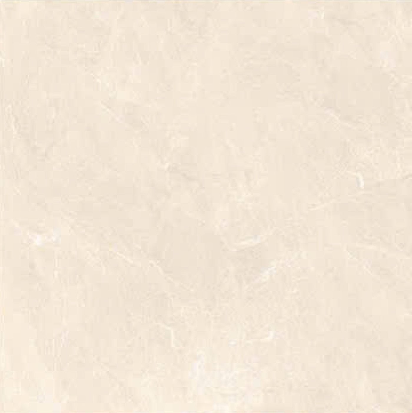 Ảnh Gạch Mykonos CSM88014 2