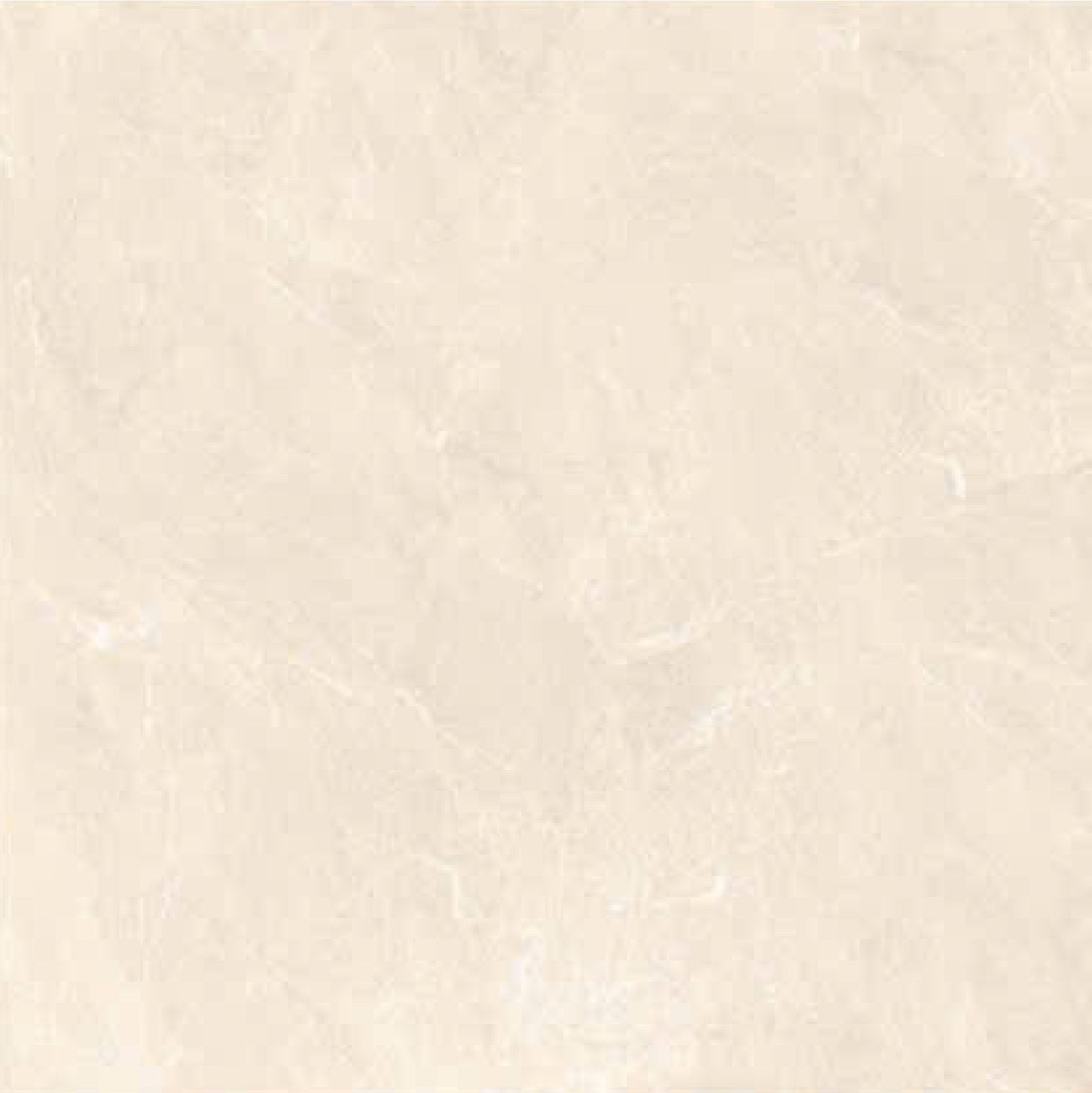 Ảnh Gạch Mykonos CSM88014 3